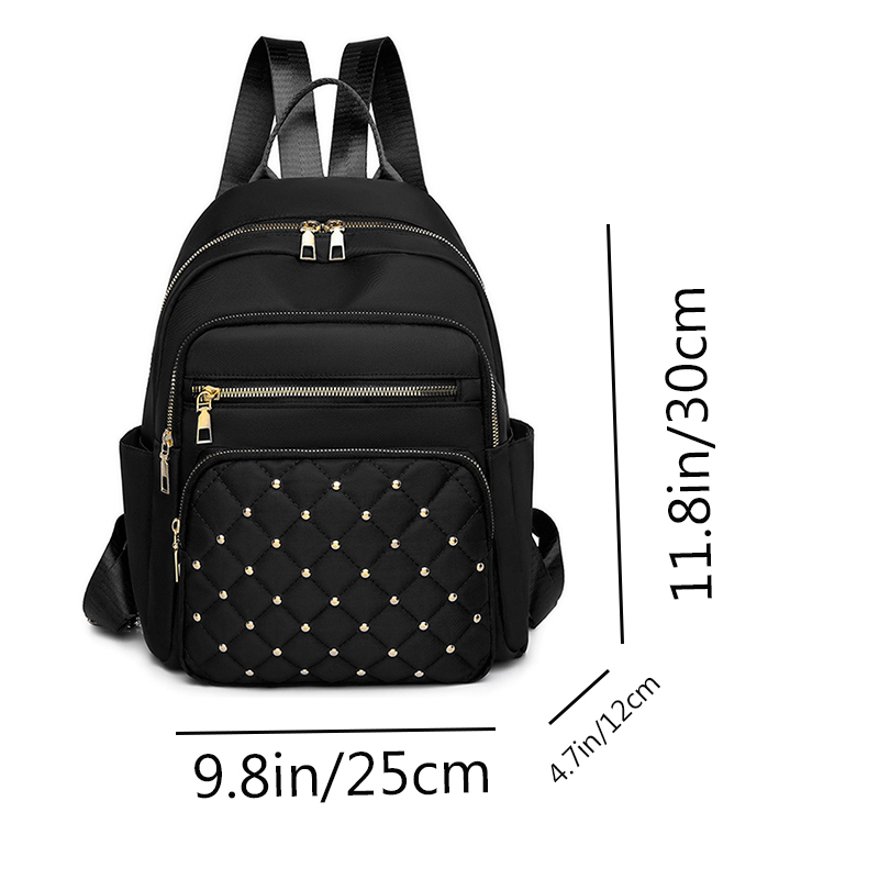 Daily Wear Soft Fabric Women B - Women Fashion Online review and price