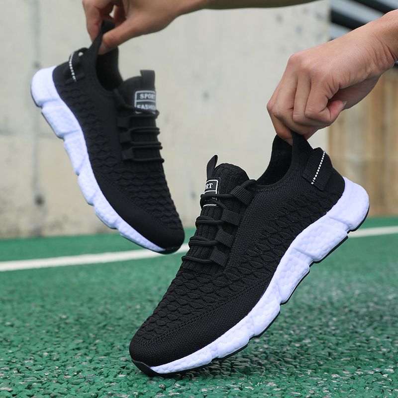Hot Sports Fashion Men's Sneak - New Balance Fashion Women review and price