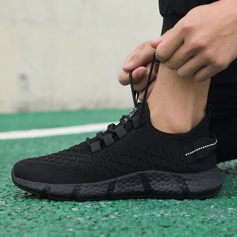 Hot Sports Fashion Men's Sneak - New Balance Fashion Women review and price