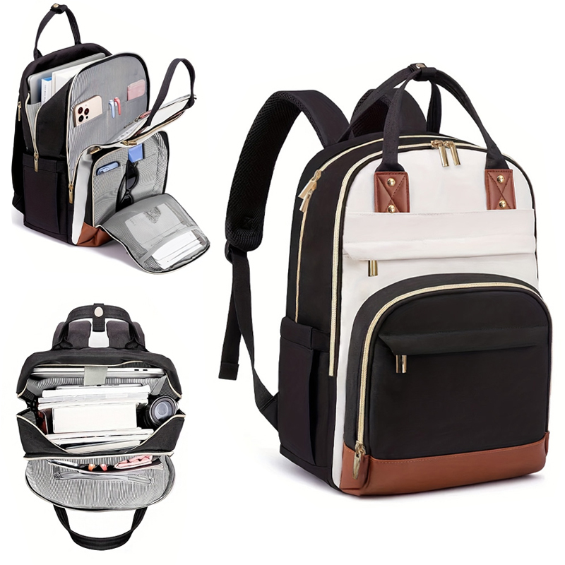 Airline designed adjustable sh - Women Fashion Online review and price