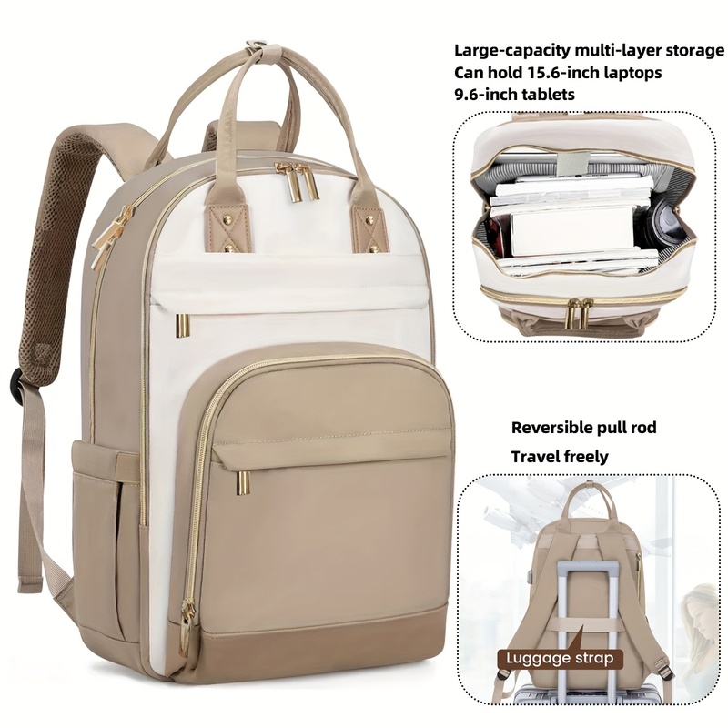 Airline designed adjustable sh - Women Fashion Online review and price