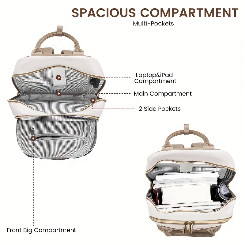 Airline designed adjustable sh - Women Fashion Online review and price