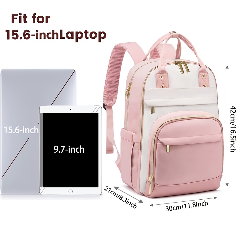 Airline designed adjustable sh - Women Fashion Online review and price