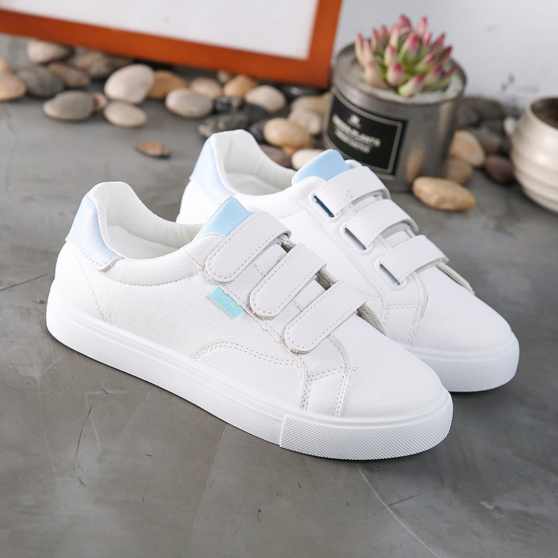New Autumn Women White Single  - Women'S Fashion Gym Shoes review and price
