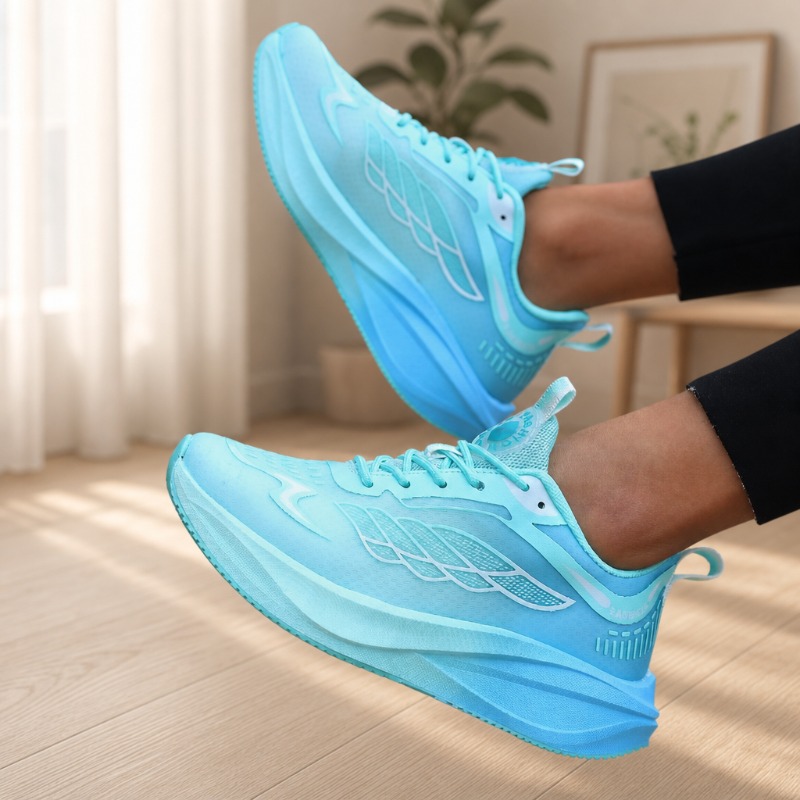 Women Wide Toe Running Shoes S - New Balance Fashion Women review and price