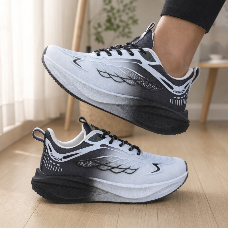 Women Wide Toe Running Shoes S - New Balance Fashion Women review and price