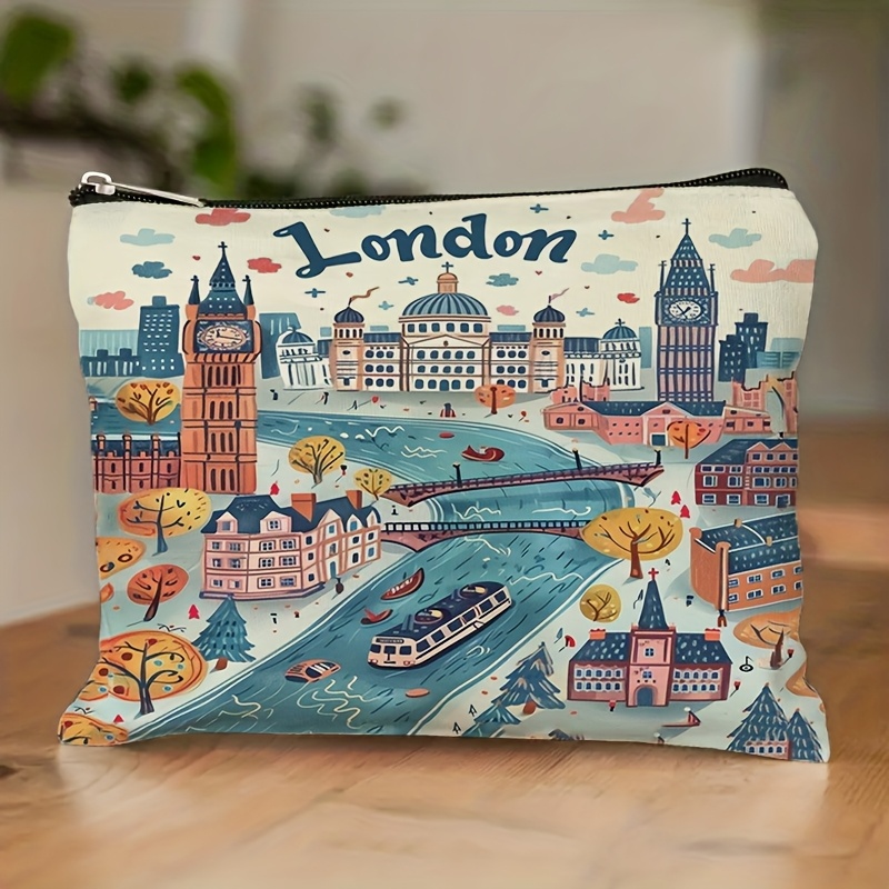 Women S Large Capacity London  - Women'S Fashion London review and price