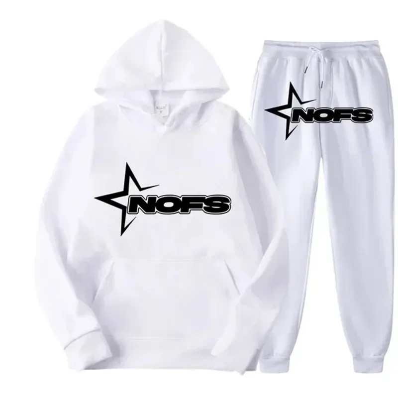 2026 men and women of the same - Women'S Fashion Hoodie review and price