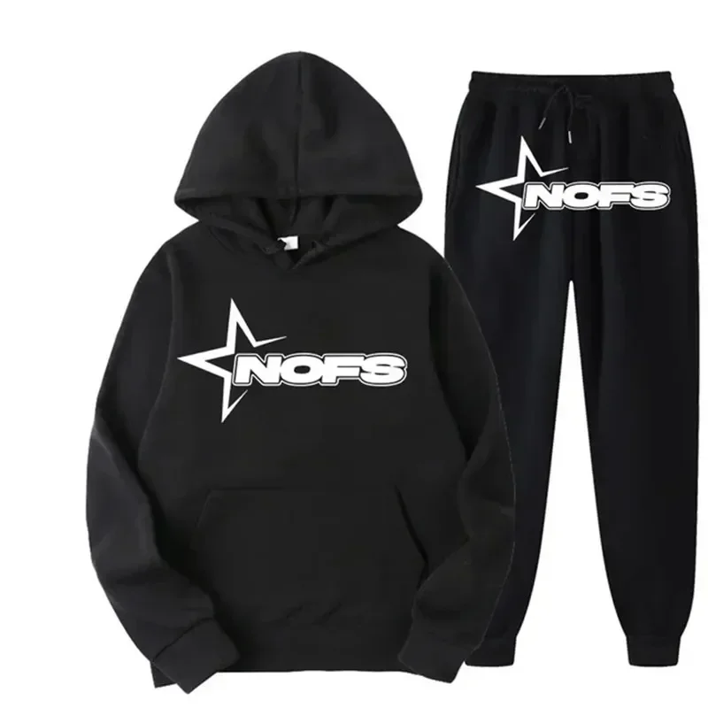2026 men and women of the same - Women'S Fashion Hoodie review and price