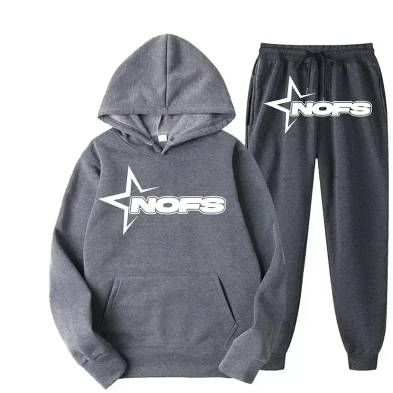 2026 men and women of the same - Women'S Fashion Hoodie review and price