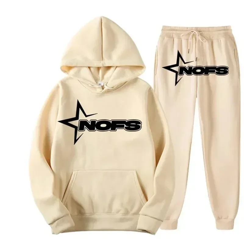 2026 men and women of the same - Women'S Fashion Hoodie review and price