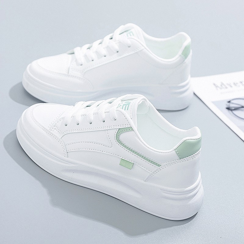 Women's Sneakers Fashion 2025  - New Balance Fashion Women review and price