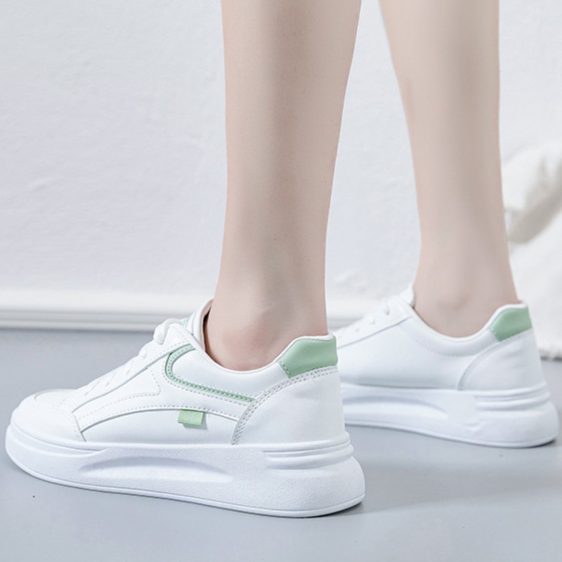 Women's Sneakers Fashion 2025  - New Balance Fashion Women review and price