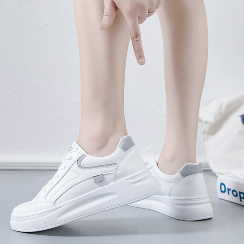 Women's Sneakers Fashion 2025  - New Balance Fashion Women review and price