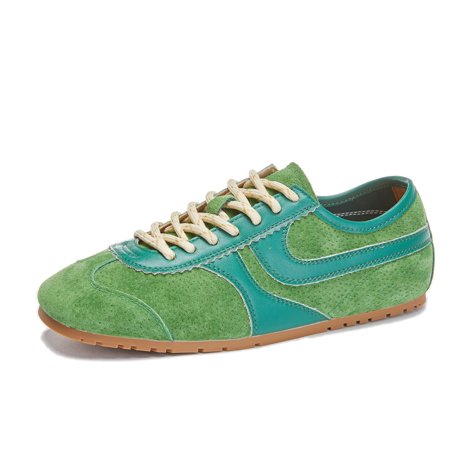 Women New Breathable Sneakers  - New Balance Fashion Women review and price