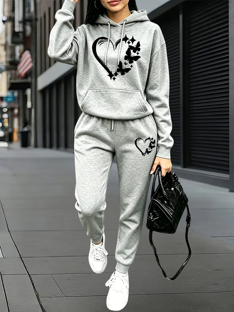 2026 New Fashion Women's Track - Women'S Fashion Hoodie review and price