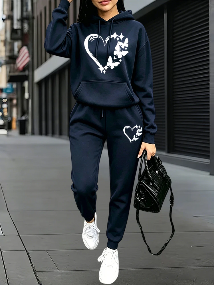 2026 New Fashion Women's Track - Women'S Fashion Hoodie review and price