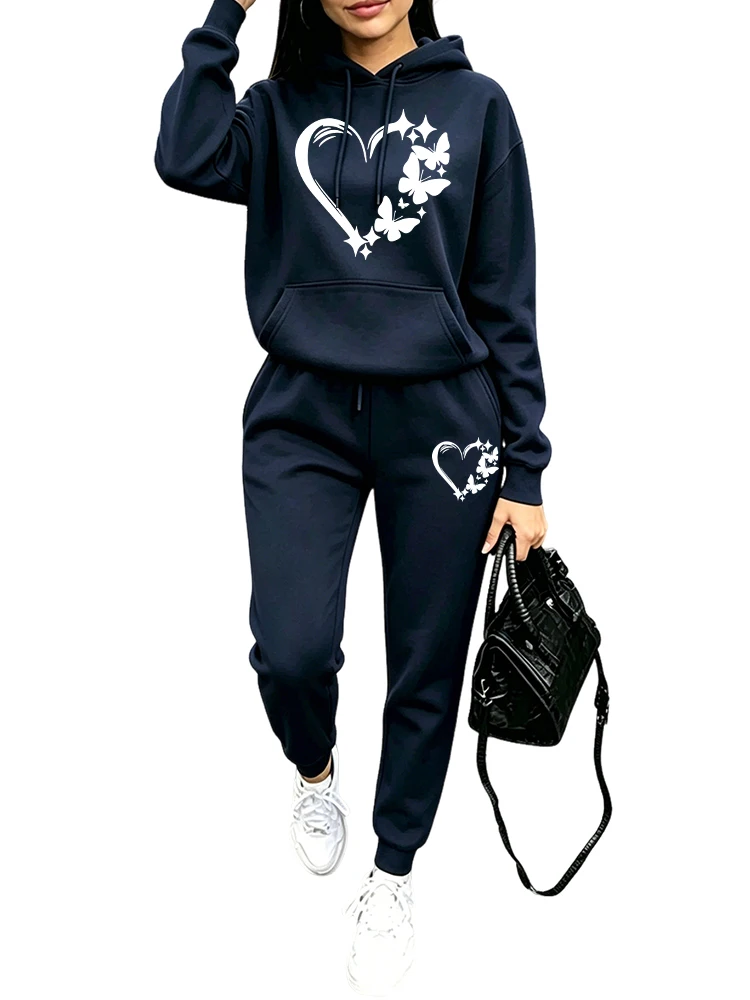 2026 New Fashion Women's Track - Women'S Fashion Hoodie review and price