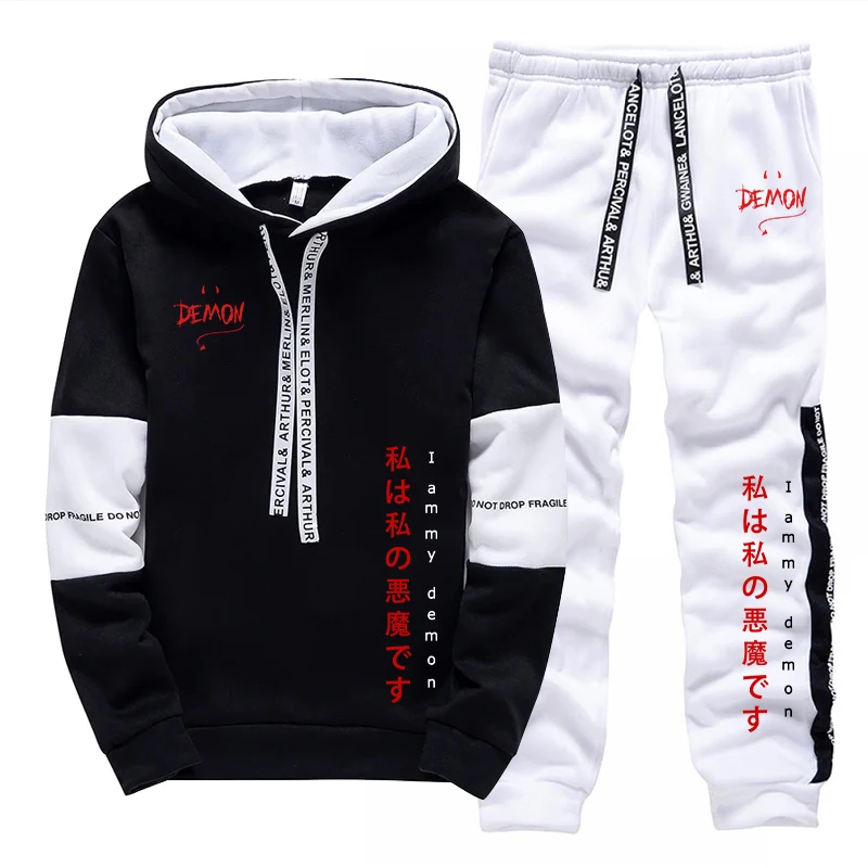 2026 New Arrival Hoodies and S - Women'S Fashion Hoodie review and price