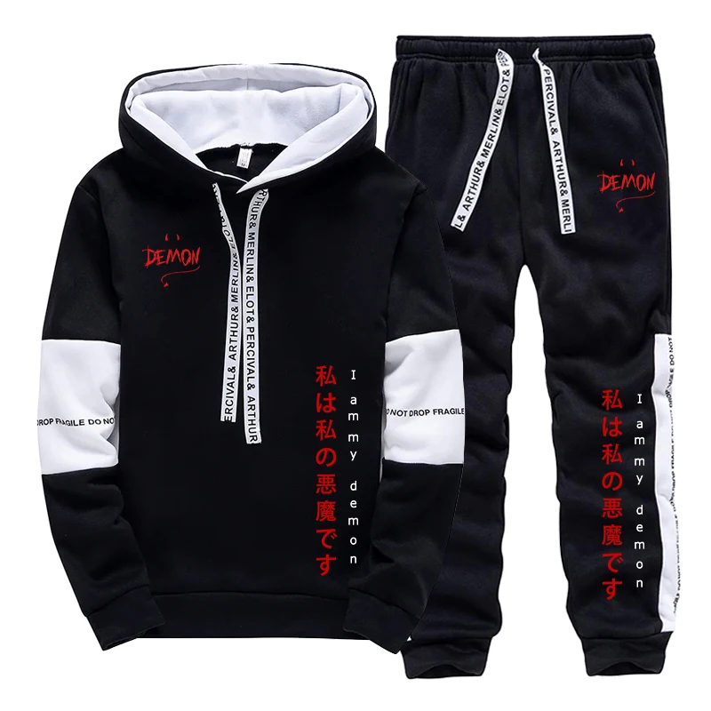 2026 New Arrival Hoodies and S - Women'S Fashion Hoodie review and price