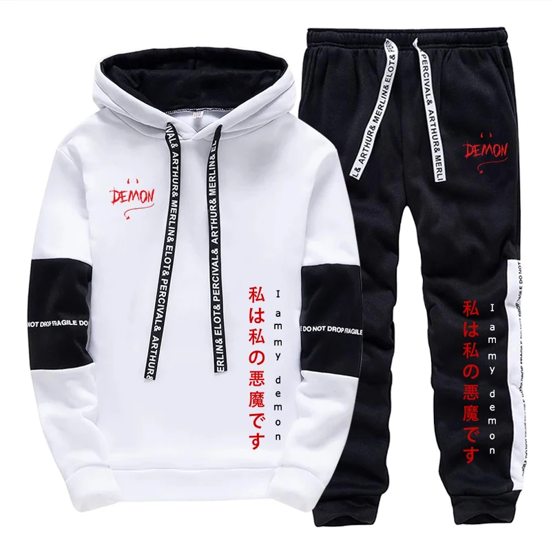 2026 New Arrival Hoodies and S - Women'S Fashion Hoodie review and price