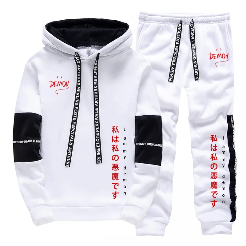 2026 New Arrival Hoodies and S - Women'S Fashion Hoodie review and price