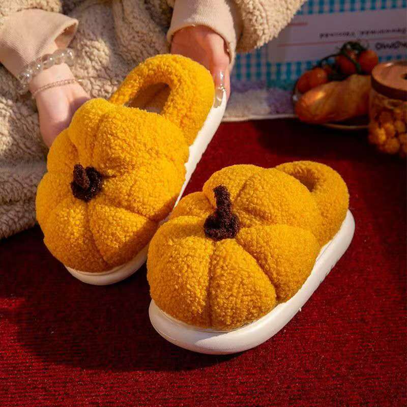 2026 Winter fashion cute fun c - Women Fashion Fun review and price