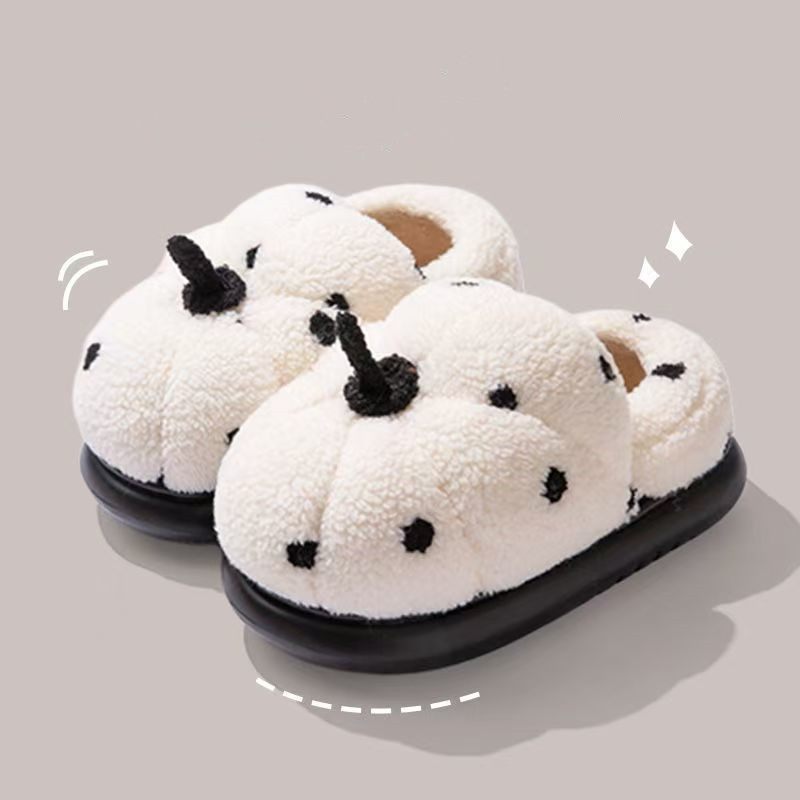 2026 Winter fashion cute fun c - Women Fashion Fun review and price