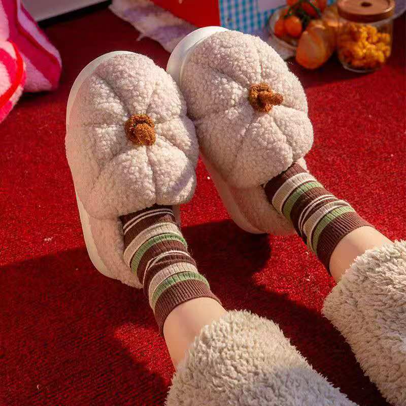 2026 Winter fashion cute fun c - Women Fashion Fun review and price