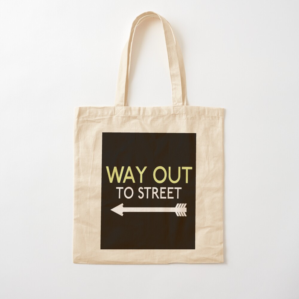 London Transport Style - Way O - Women'S Fashion London review and price