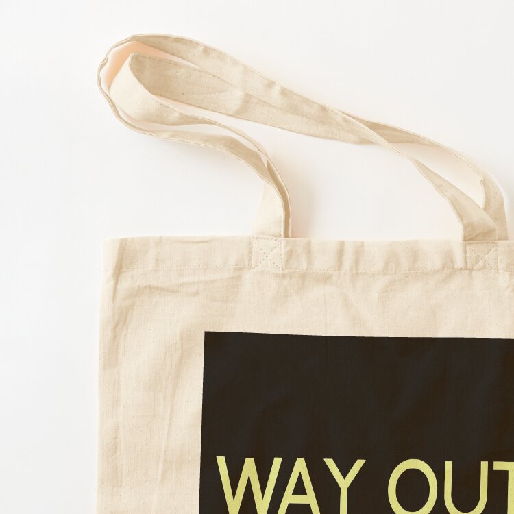 London Transport Style - Way O - Women'S Fashion London review and price