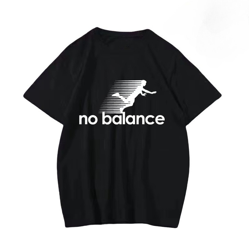 2026 Summer No Balance New Pri - New Balance Fashion Women review and price
