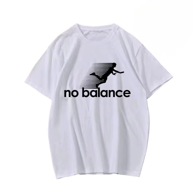 2026 Summer No Balance New Pri - New Balance Fashion Women review and price
