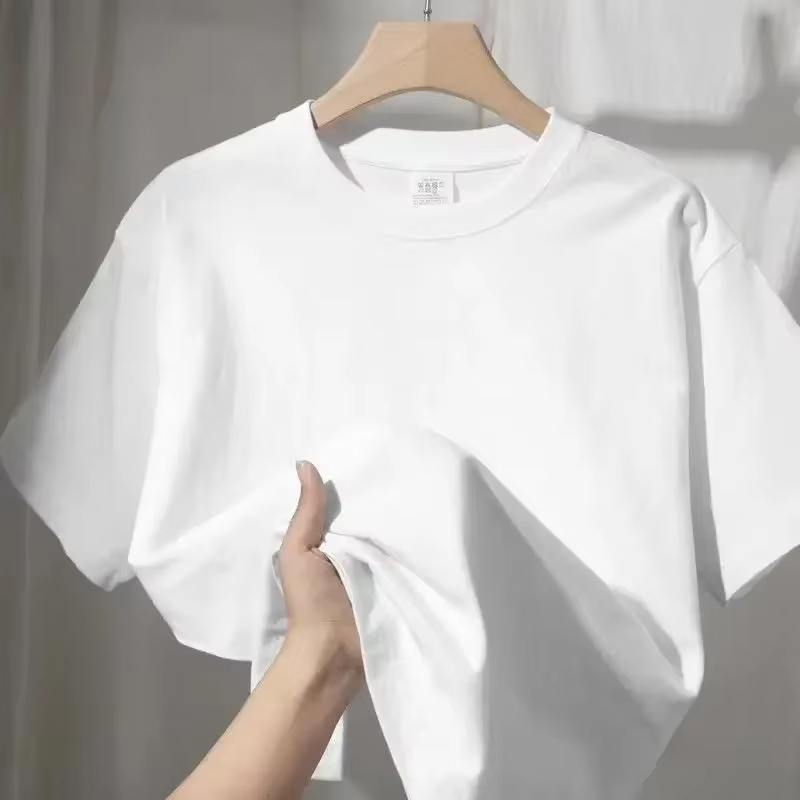 2026 Summer No Balance New Pri - New Balance Fashion Women review and price
