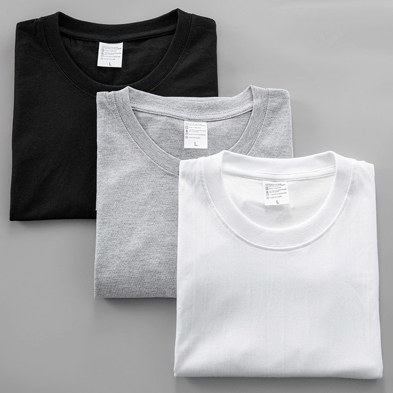 2026 Summer No Balance New Pri - New Balance Fashion Women review and price