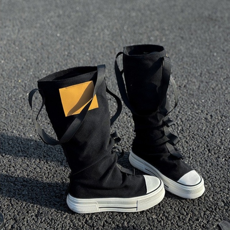Womens Boots Fashion Stacking  - Women'S Fashion Trousers review and price