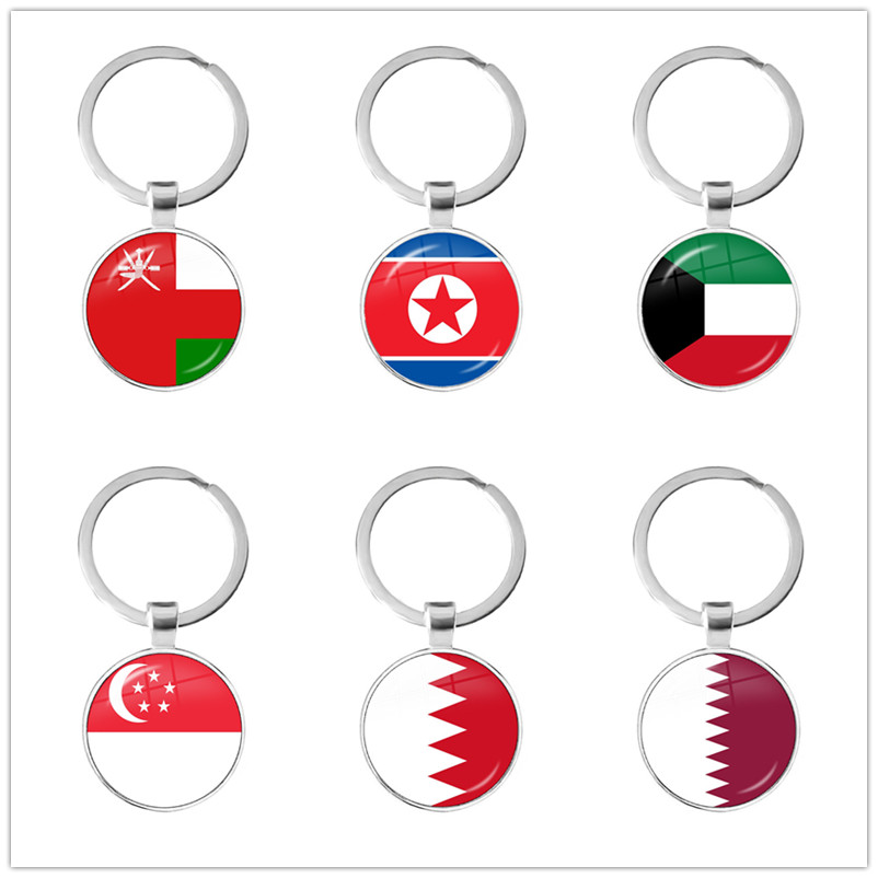 Kuwait,Qatar,North Korea,Bahra - Women Fashion Qatar review and price