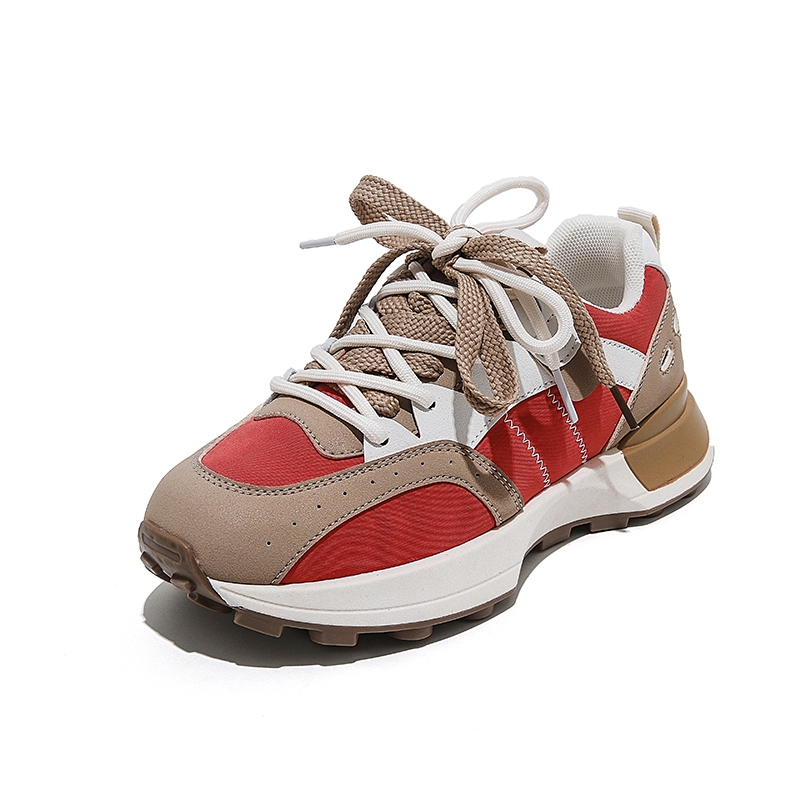 Women  Light Comfortabl New Br - New Balance Fashion Women review and price