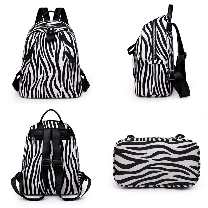 High Quality Splashproof Nylon - Women Fashion Online review and price
