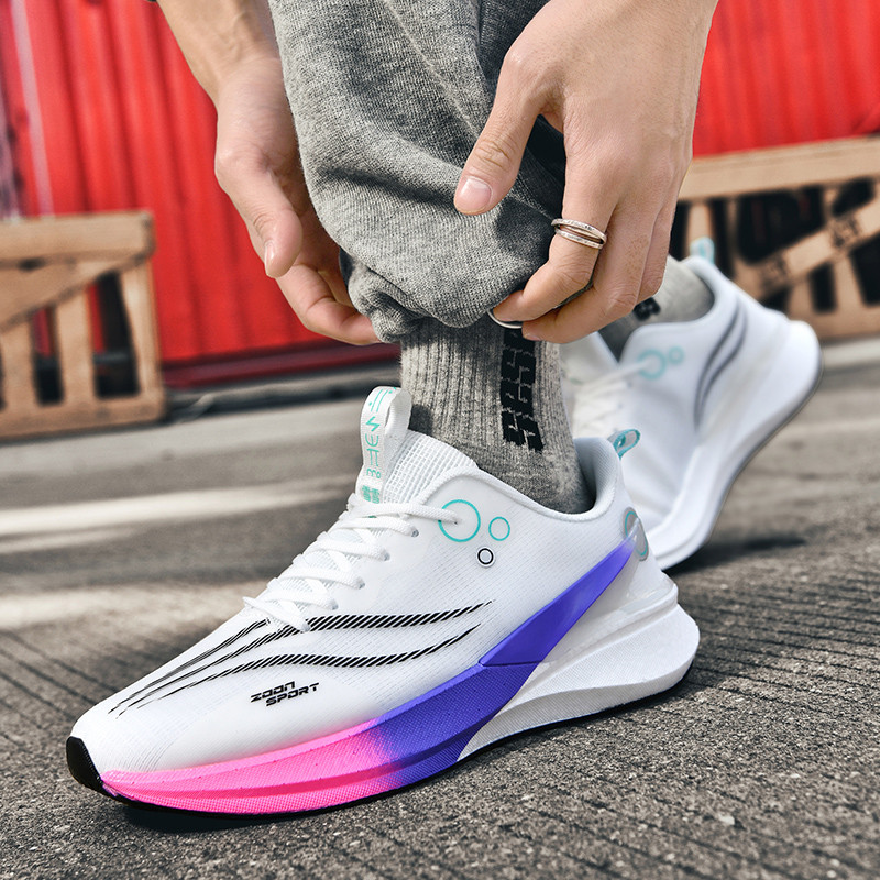 Professional Running Shoes for - New Balance Fashion Women review and price