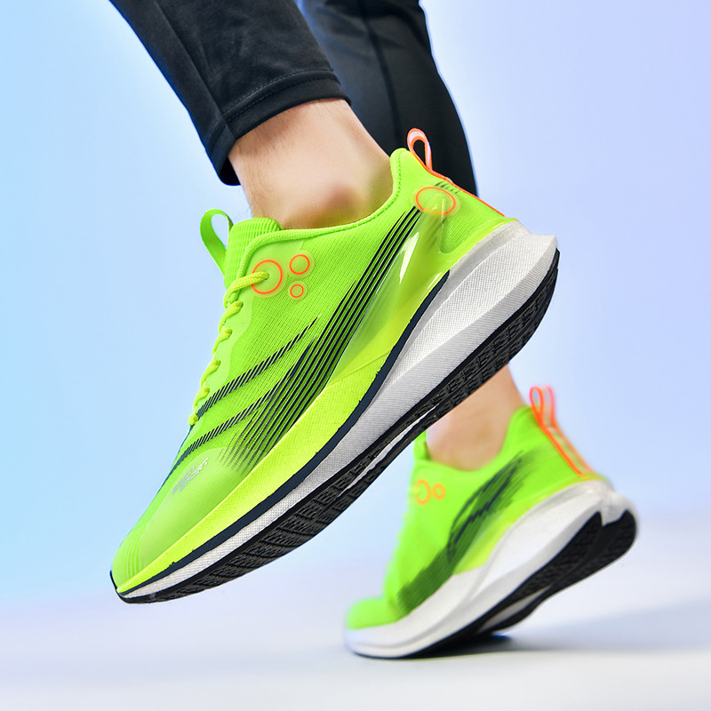 Professional Running Shoes for - New Balance Fashion Women review and price