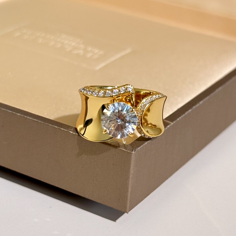 Bellux 925 Silver Gold Plated  - Women'S Fashion London review and price