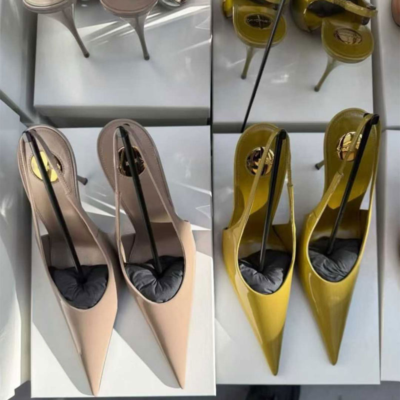 2026 Spring and Summer New Sim - Women Fashion Simple review and price