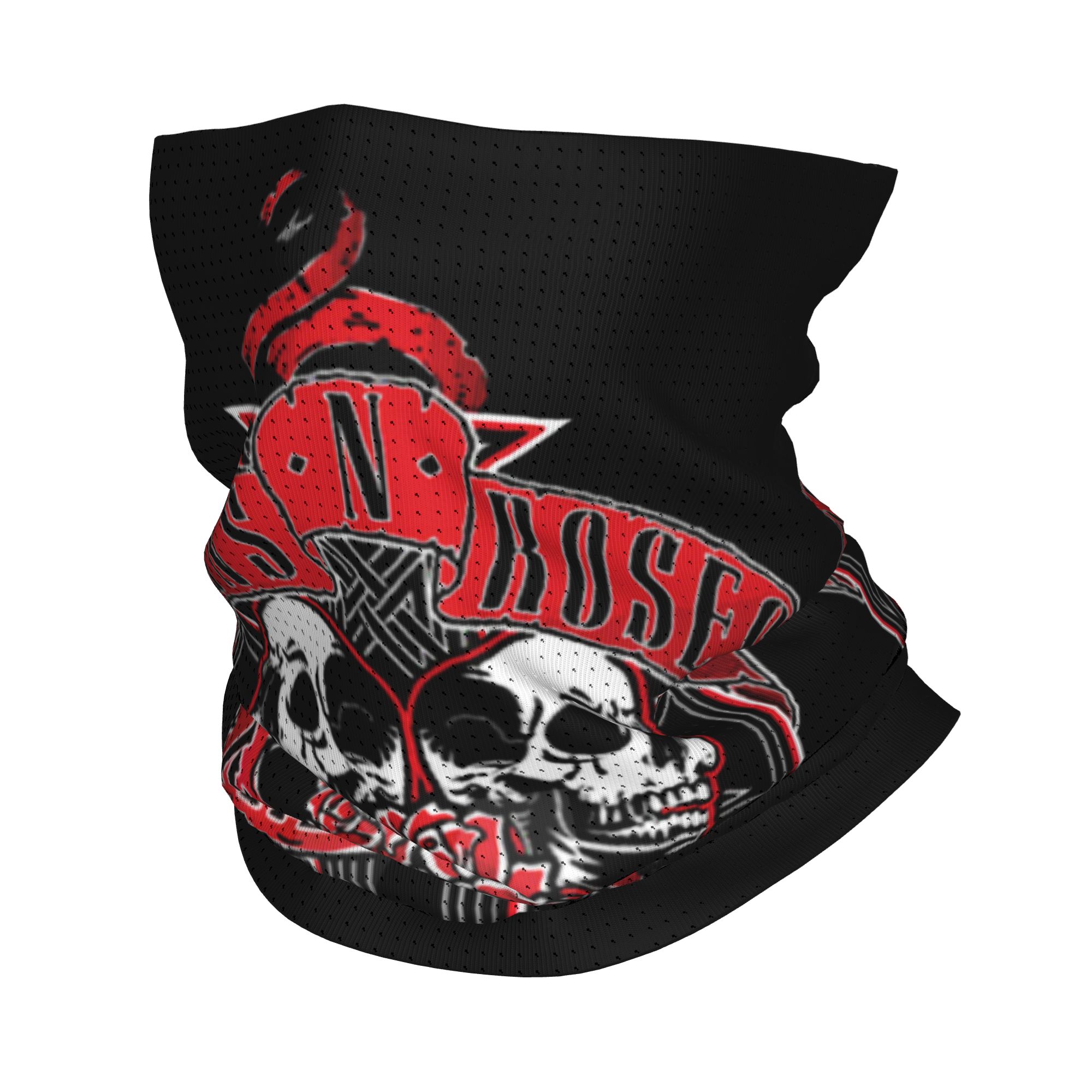 Custom Guns N Roses Bullet Log - Women Fashion Logo review and price
