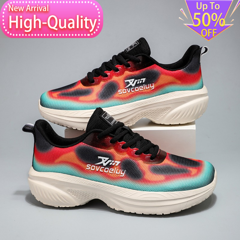 2026 Summer New Fashionable Me - New Balance Fashion Women review and price