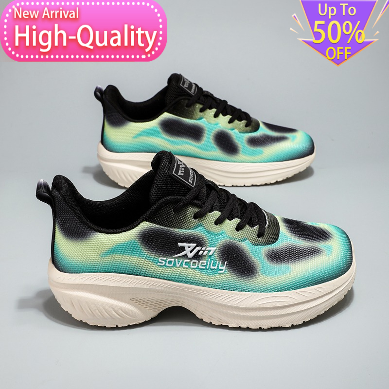 2026 Summer New Fashionable Me - New Balance Fashion Women review and price