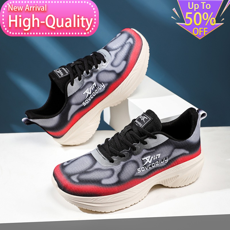 2026 Summer New Fashionable Me - New Balance Fashion Women review and price