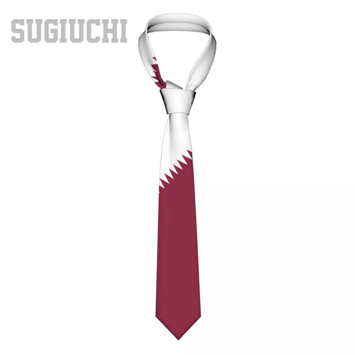 Qatar Flag Emblem Men Women Ne - Women Fashion Qatar review and price