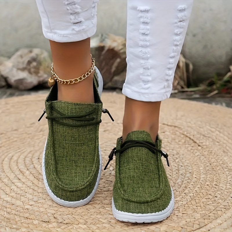 Fashion New Sexy/comfortable C - Women'S Fashion Gym Shoes review and price