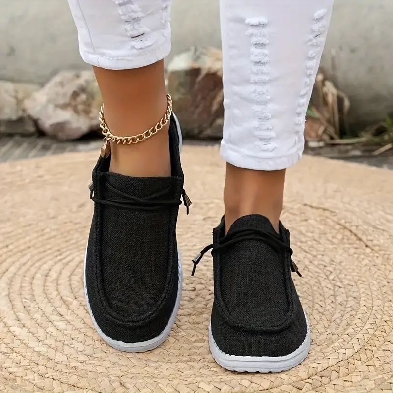 Fashion New Sexy/comfortable C - Women'S Fashion Gym Shoes review and price